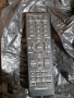 Двд дистанционно Pioneer, снимка 1