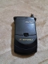 Телефон Motorola StarTAC, снимка 1