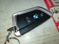 BMW-ЗАПАЛКА 0607251720, снимка 6