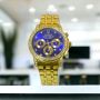 ТОП Модели Дамски Часовници Rolex, снимка 1 - Дамски - 36526740