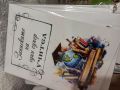 Налични -разпродажба на бележници 96 листа голям формат 10лв/брой, снимка 8