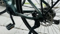 Електрически велосипед Cube - TOURING One, снимка 3