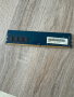 Рам памет RAM Samsung 8GB PC4 2400T, снимка 6
