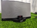 Bose sounddock series 2 , снимка 2