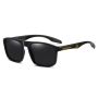 Мицубиши CLS 500 слънчеви очила, снимка 1 - Слънчеви и диоптрични очила - 16305669