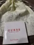 Оригинално колие GUESS , снимка 4