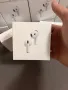 AirPods 4 (Active Noise Cancellation) Нови Неразпечатани, снимка 1