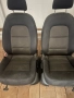 Седалки за Ауди Q3  2013, снимка 3
