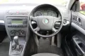 Skoda Octavia 1.6i, снимка 7