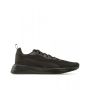 PUMA Flyer Flex Shoes Black, снимка 2