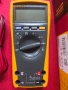 Fluke 179/EDA2 Kit нов, снимка 9