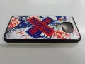 кейс MOBILFOX за Redmi Note 9, снимка 3