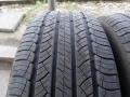 265/60 R18 MICHELIN, снимка 6