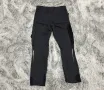 Нов Mascot Advanced Ultimate Stretch Trousers, Размер 50, снимка 5