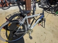 Велосипеди на едро и дребно, снимка 9