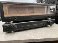 Technics Se-A900&Su-C800U, снимка 3