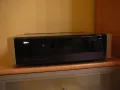 DENON PRA-6000, снимка 2