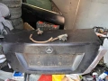 Заден Капак/Багажник за Мерцедес/Mercedes ц-класа/c-klasse w204, снимка 1