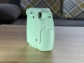 Fujifilm Instax Mini 9 – моментен фотоапарат, снимка 3