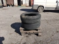 Гуми 205 65 15 Клебер Kleber 2 броя - нов внос., снимка 11