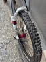 Колело KTM Aphex 26’’, снимка 7