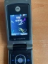 Motorola W379v, снимка 3
