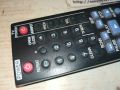 LG AKB73095401 BLU-RAY PLAYER REMOTE CONTROL SWISS 0606241149, снимка 2