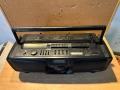 радиокасетофон "HITACHI CX-W750W", снимка 2