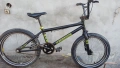 BMX 20", снимка 2