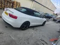  **САМО НА ЧАСТИ*** Audi A5 Facelift, Cabrio, 2.0TDI 177hp, снимка 4