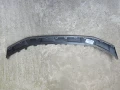 Дифузьор за предна броня Volkswagen Tiguan (2016-2020) 5NA 805 532/5NA805532, снимка 3