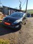 Renault Scenic 1.5 dci, снимка 2