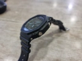 Часовник Casio G-Shock GA-2100, снимка 4