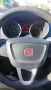 Seat Ibiza 1.2, снимка 5