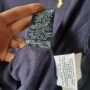 POLO Ralph Lauren пуловер, снимка 4
