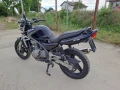 KAWASAKI ER-5, снимка 5