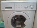 Пералня Zanussi перфектна!, снимка 3