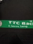 Футболен шал на TTC Bachem 69, снимка 5