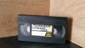 Видеокасета " ТЕРМИНАТОР 1 и ЧЕРВЕНАТА СОНЯ " VHS, снимка 18