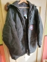Зимна шуба Canada Goose. , снимка 9