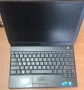 Лаптоп dell e4200 12 инча 128ssd, снимка 1
