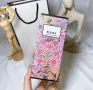 Парфюм Gucci Flora, снимка 2