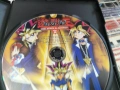 YU-GI-OH 38 DVD 0303261521LCHERY1, снимка 6