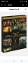 Ново DVD - Карибски пирати (I) - Пълната сага (5 DVD-та) 2011 - Уолт Дисни, снимка 1