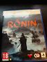 Игра за PS5 Rise of the Ronin, снимка 1 - Игри за PlayStation - 45996800