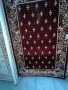 Персийски килим, снимка 1