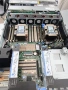 Сървър Lenovo ThinkSystem SR650 12LFF 2*Xeon Gold 6230 64GB 930-16i, снимка 6