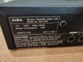 Aiwa SD-L22, снимка 11