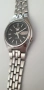 Мъжки часовник Seiko 5 Automatic 21 Jewels, снимка 4