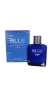 Парфюм Blue Intense For Men Eau De Toilette 100ml, снимка 1